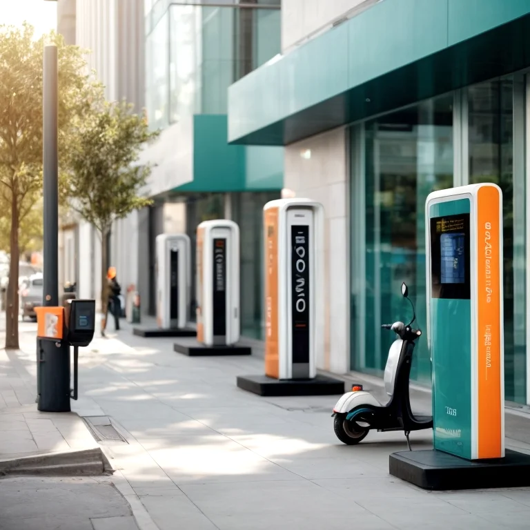 簡単ステップで予約