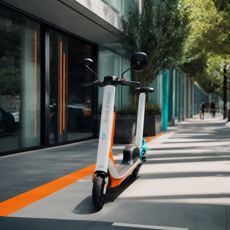 フレキシブルなプラン