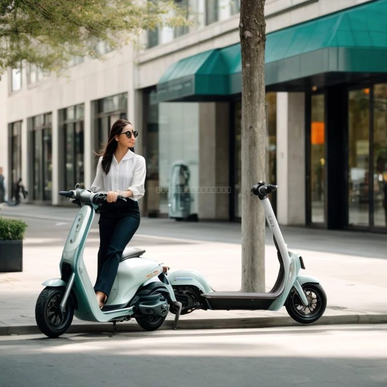 安全第一のサポート