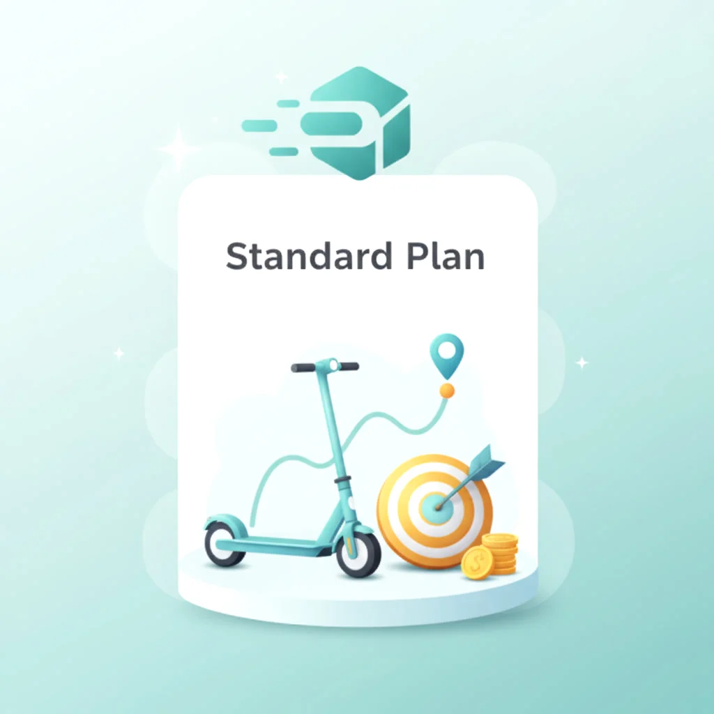 ビギナーに最適