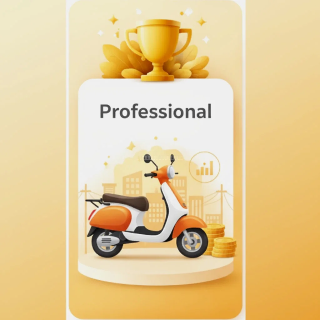 ヘビーユーザー向け